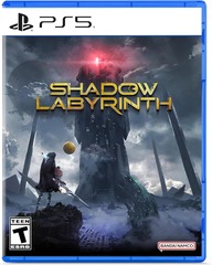 Shadow Labyrinth
