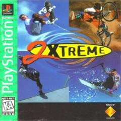 2Xtreme (Greatest Hits)