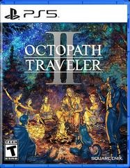 Octopath Traveler 2