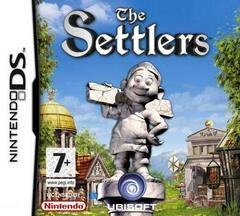 Settlers (Pal)
