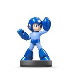 Mega Man (SSB)