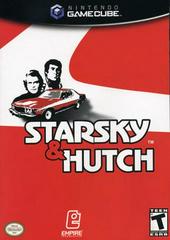 Starsky & Hutch
