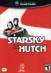 Starsky & Hutch