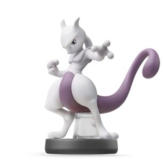 Mewtwo (SSB)