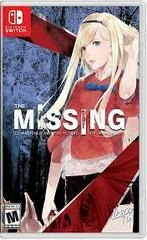 Missing