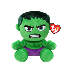 Hulk from Marvel (reg. 5-10