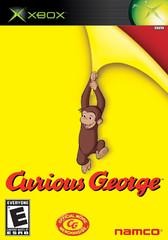 Curious George