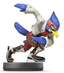 Falco (SSB)