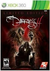 Darkness II (Limited Edition)