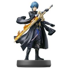 Byleth