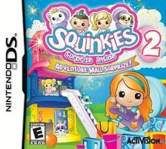 Squinkies 2