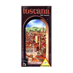 Toscana