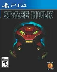 Space Hulk