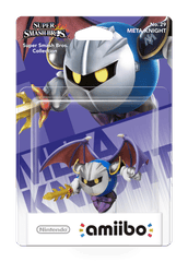 Meta Knight (Smash Series) (US Version)