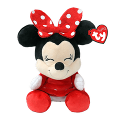 Minnie Mouse from Disney (reg. 5-10