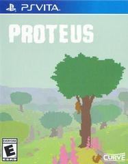 Proteus