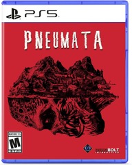 Pneumata