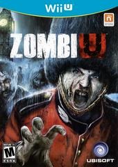 ZombiU