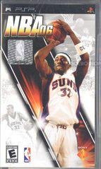NBA 06