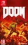 Doom (PAL)