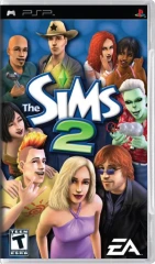 Sims 2