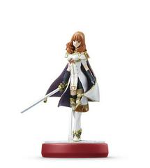 Celica
