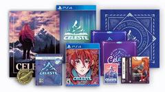 Celeste [Deluxe Edition]