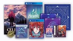 Celeste [Deluxe Edition]