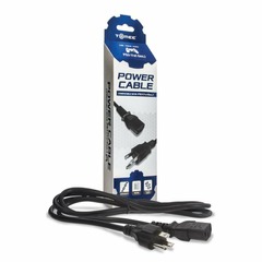 Tomee PS3 1st Gen Power Cable