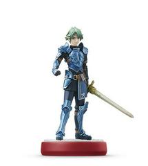 alm