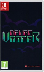 NeuroVoider
