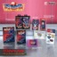 Truxton [Collectors Edition] [MegaDrive]