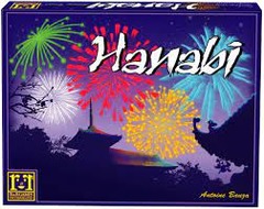 Hanabi