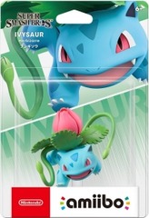 Ivysaur (US version)