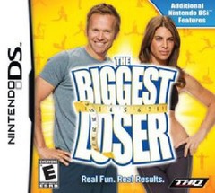 Biggest Loser