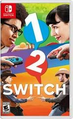 1 2 Switch