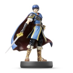 Marth (SSB)