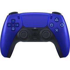 DualSense Wireless Controller - Cobalt Blue