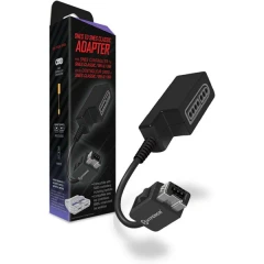 Hyperkin SNES To SNES CLASSIC Adapter