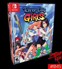 River City Girls [Classic Edition]