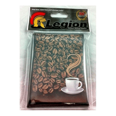 Legion Coffee Standard Size 50 Count