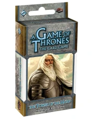 Game of Thrones LCG The Tower Of The Hand Chapter Pack