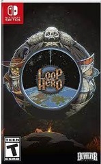 Loop Hero