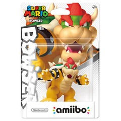 Bowser (Super Mario) (US version)