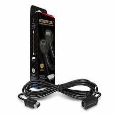 NES/SNES CLASSIC EDITION 6' EXTENSION CABLE