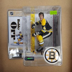 bobby ore Bostin Bruins Legends Series 3