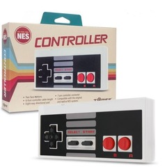 Tomee NES Controller