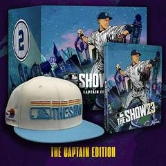 MLB the Show 23 (The Captain Edition)