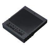 16MB 251 Block Memory Card