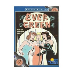 Ever Green